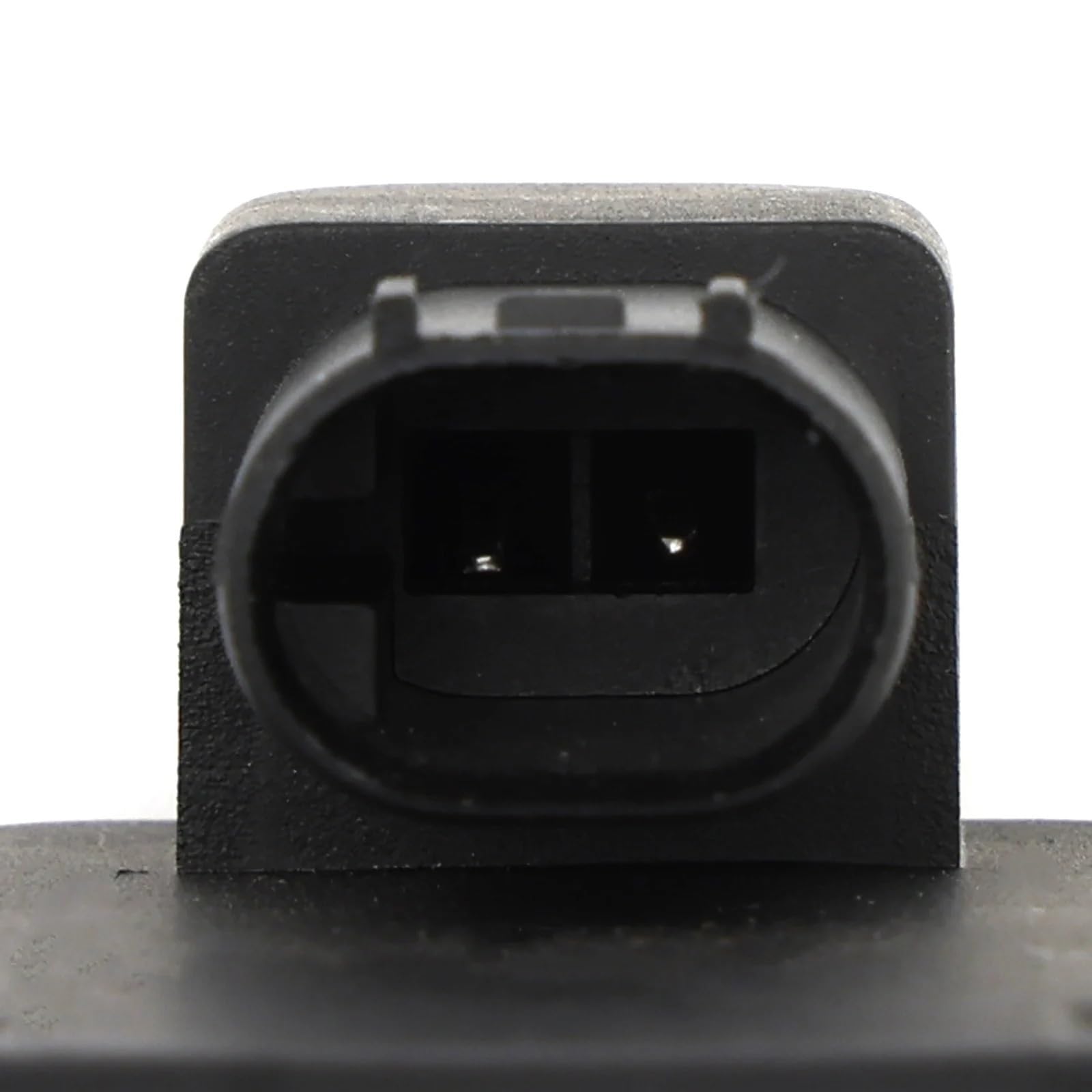PourTouareg 7P5 7P6 2010-2018 Adaptateur pour Réfrigérant