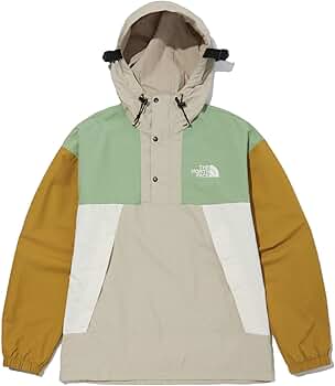 ジャケット・アウター THE NORTH FACE anorak mountain parka Amazon | (ノースフェイス) THE NORTH FACE メンズ ハイ