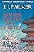 Akitada and the Way of Justice: The Akitada Stories