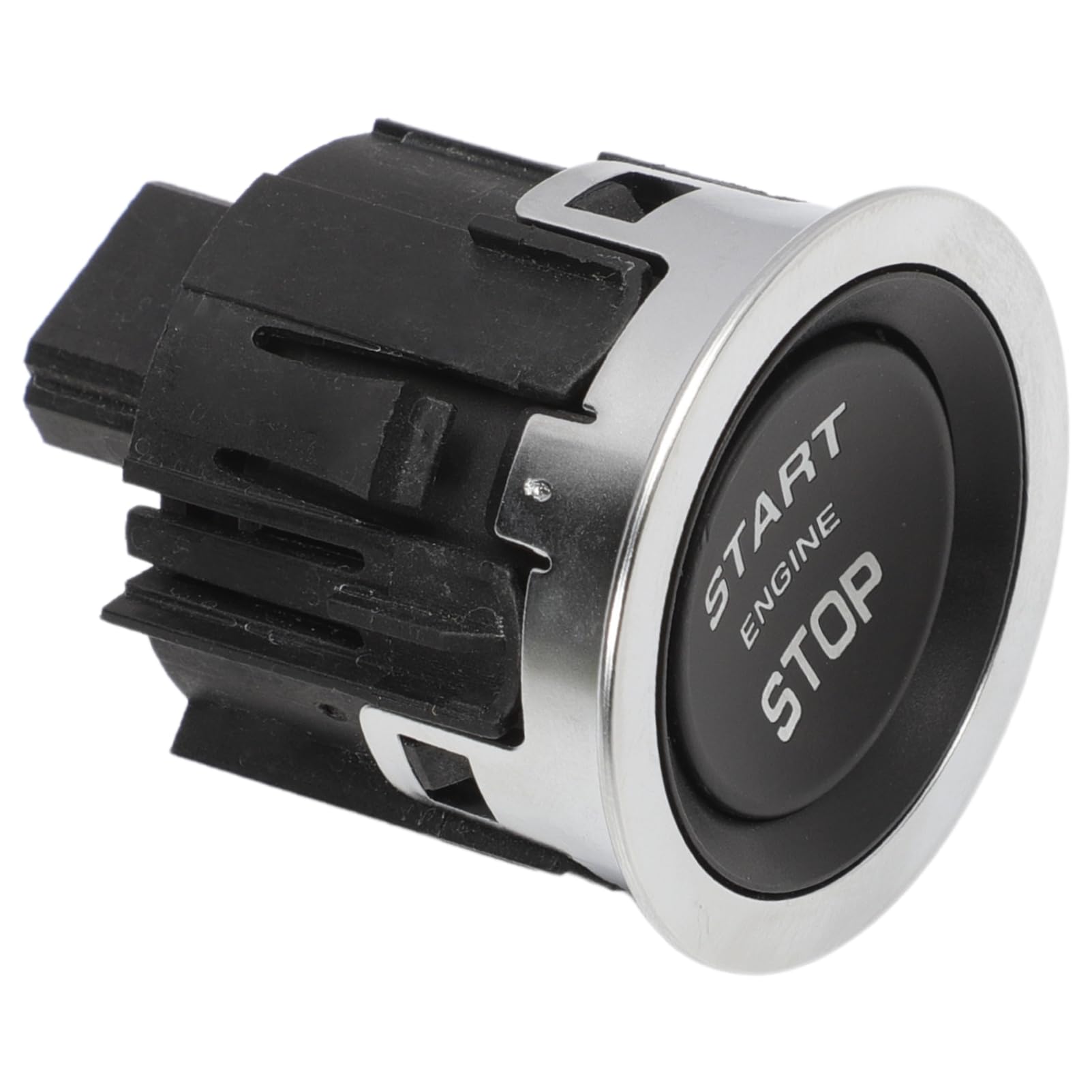 Momentary Stop Switch Push Button Fit for Evoque 2012-2018 Discovery Sport 2015-2023 LR094038 LR037611 LR056640 LR068334