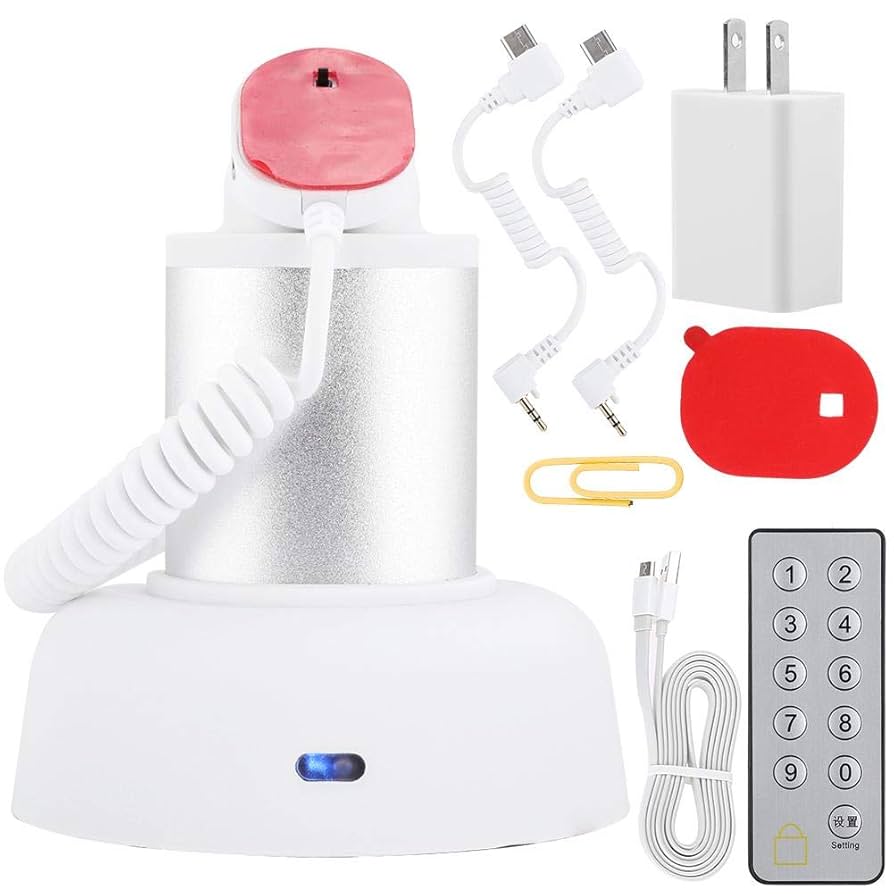 k960 少年隊　公式グッズ　ファンシースタンド　動作確認済　電気スタンド k960 少年隊 公式グッズ ファンシースタンド 動作確認済 電気