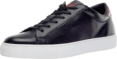 To boot new york men's sneakers Clearance