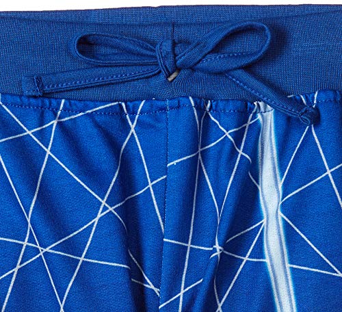 Image of URBANPLAYERS Boys Trousers