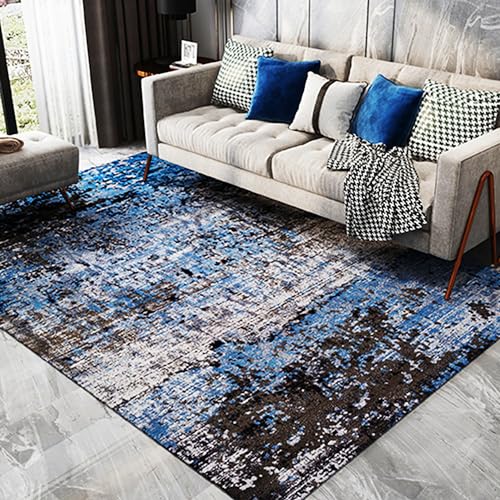 Calefactor Eléctrico Alfombra Calefactora 110V