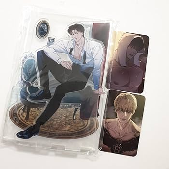 ひ*奨様 韓国BL コードネーム アナスタシア 直筆サイン 　　希有品 ひ*奨様 韓国BL コードネーム アナスタシア 直筆サイン 希有品