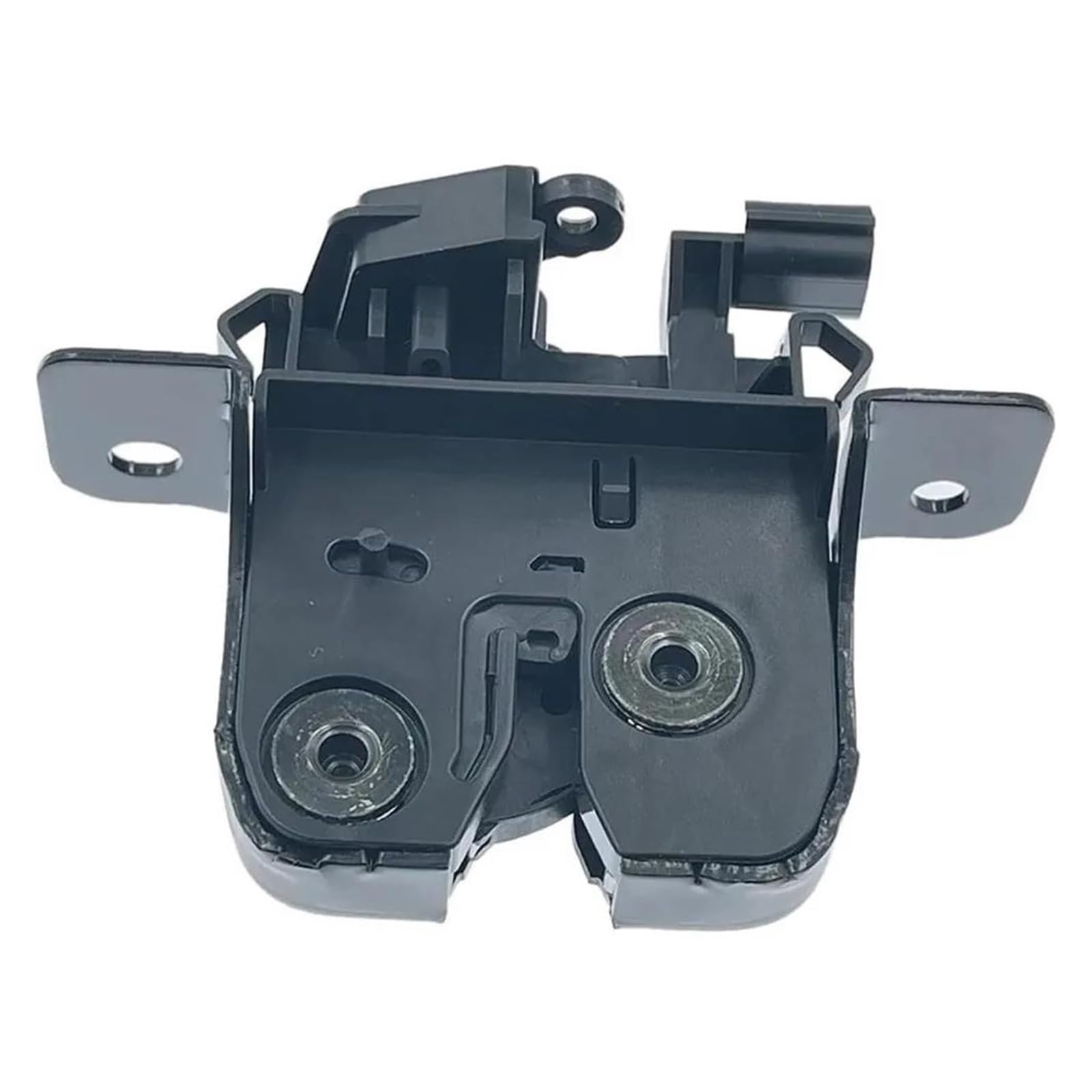 Rear Tailgate Boot Lock 905037230R Trunk Lid Lock Tailgate Latch for Renault for Dacia for Duster for Logan 2 2010-2017 905039326R