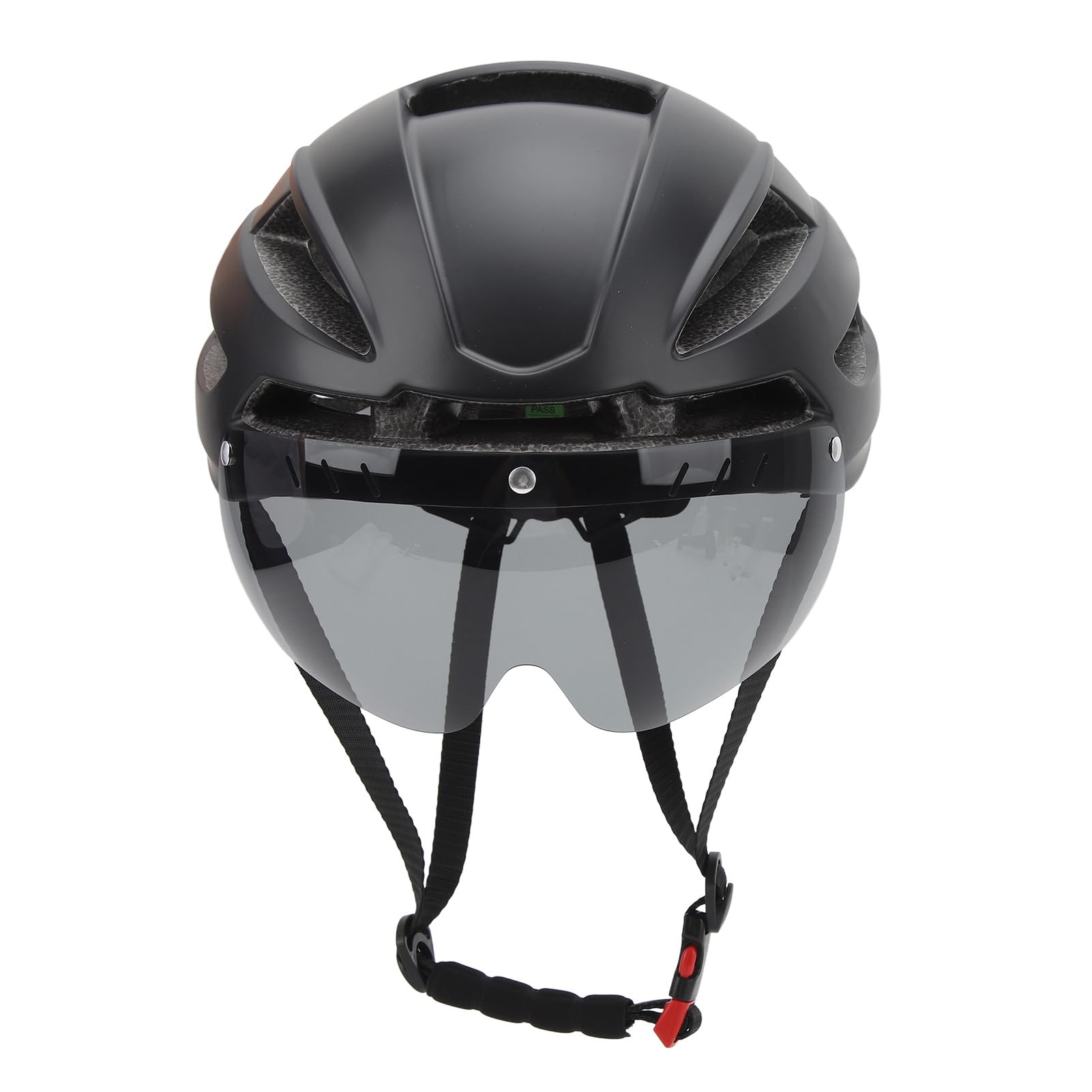 Casque Velo Femme Casque De Vu00e9lo,casque De Vu00e9lo De Montagne Avec Lunettes, Pour Hommes Et Casques Vtt Et Vtc Casque Velo Femme Casque De Vu00e9lo,casque De Vu00e9lo De Montagne Avec Lunettes, Pour Hommes Et Casques Vtt Et Vtc