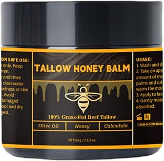 Sarga de res para la piel, sarga de res para ...