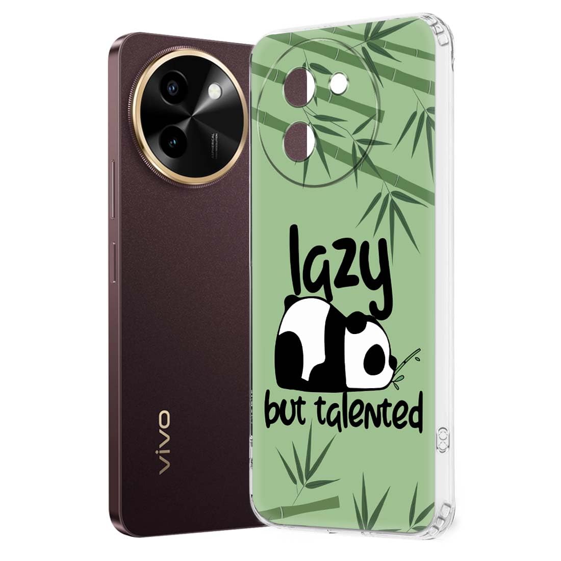 See full amazon price history chart for Fashionury Designer Case for Vivo T3x 5G Back Cover for Vivo T3x 5G Printed Back Cover for Vivo T3x 5G -D2006 Fashionury Designer Case for Vivo T3x 5G Back Cover for Vivo T3x 5G Printed Back Cover for Vivo T3x 5G -D2006 (B0D2NBJZVK) Amazon Price History, Amazon Price Tracker