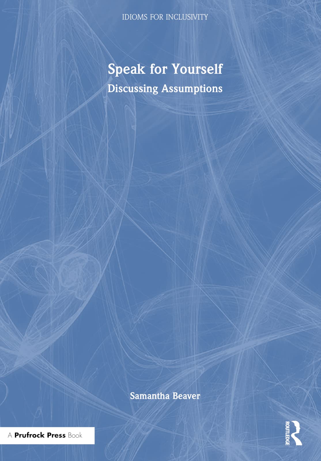 Speak for Yourself: Discussing Assumptions