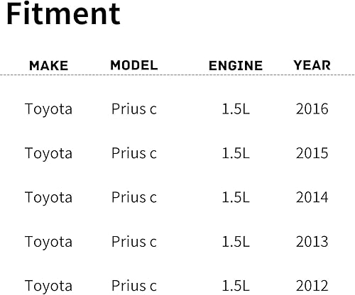 Miniatura 654 de Conjunto de ventilador de refrigeración del radiador del motor de repuesto de equipo original para Chevrolet Cruze 1.4L Auto 2016 OE No. 39012568