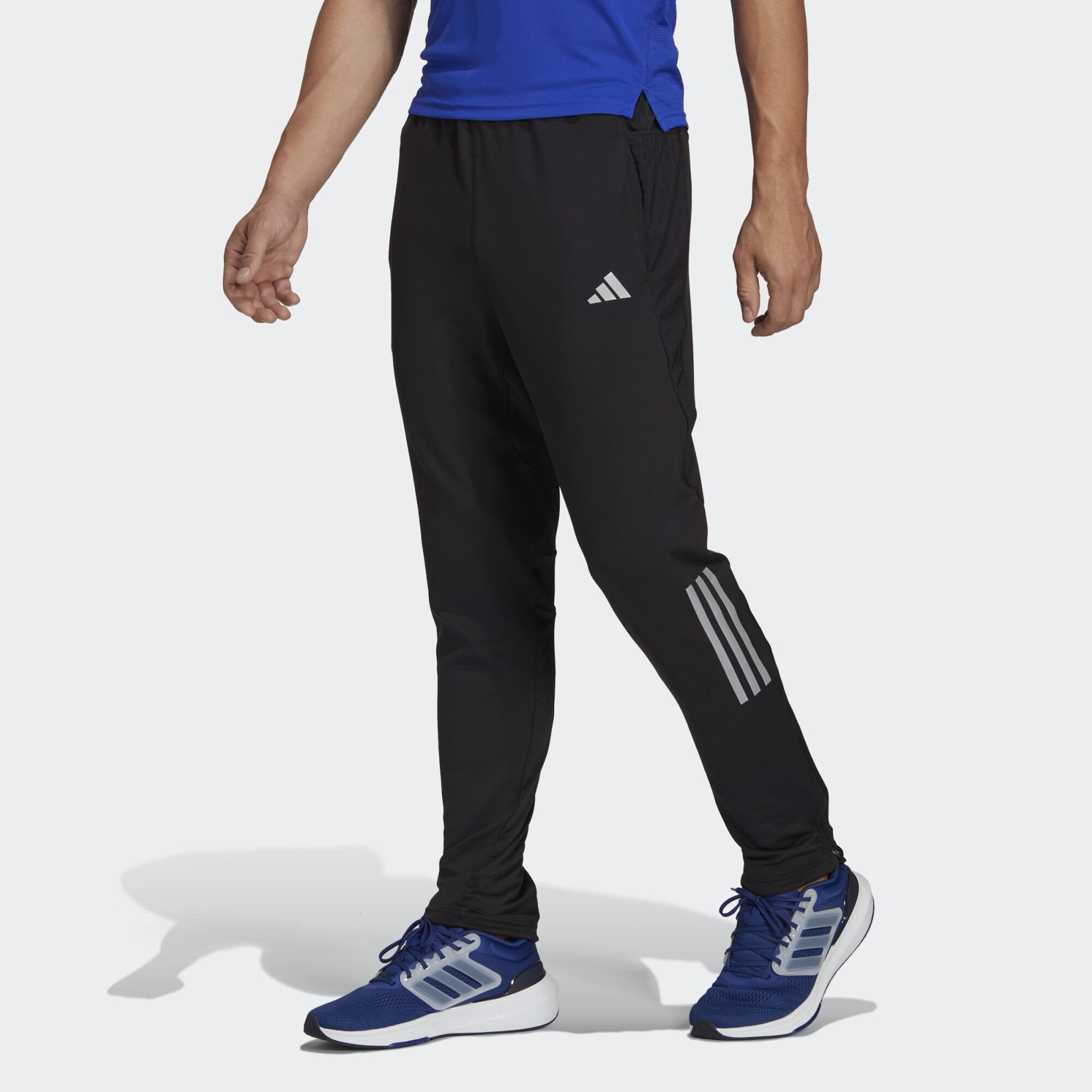 Amazon.co.jp: adidas（アディダス）: ランニングウェア
