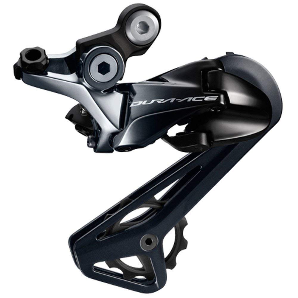 Shimano Spares SC-MT800 stay A, 31.8 mm