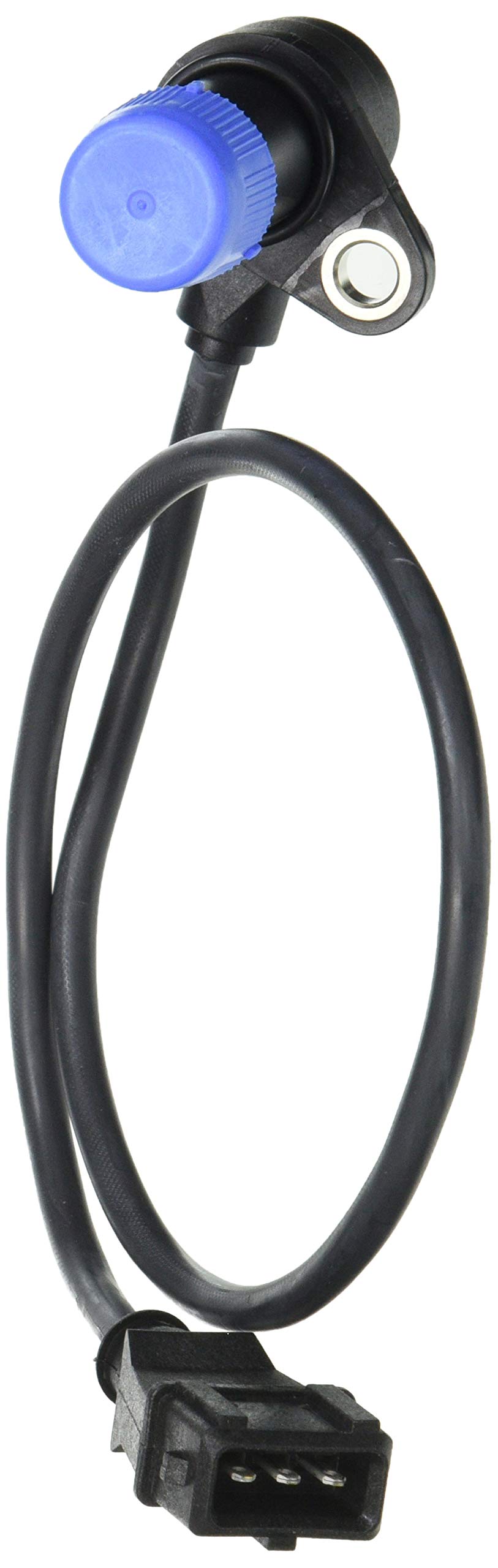 FACET Capteur PMH 9.0160 Compatible avec OPEL Zafira A T98 Astra G CC T98 Vectra C CC Z02, SAAB 9-3 YS3F