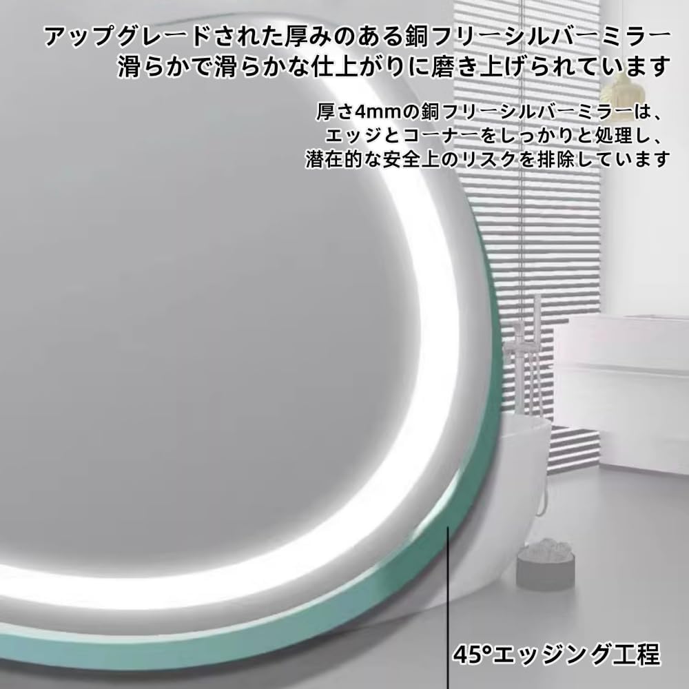 ◆ 「特上 伽羅」　木　松栄堂　最上位　　　　　◇ 香木　緑油　沈香　茶道　仏具 ◇ 「特上 伽羅」 木 松栄堂 最上位 ◇ 香木 緑油 沈香 茶道 仏具