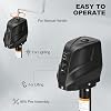 Product Photo 4