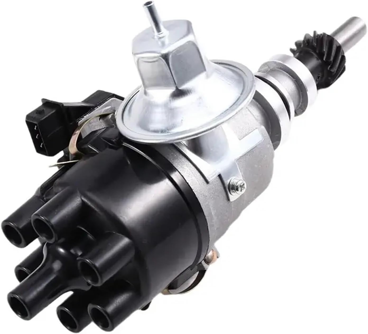 Ignition Distributor Sensor 35411805 Fit For Ford Car Accessories Ignition System