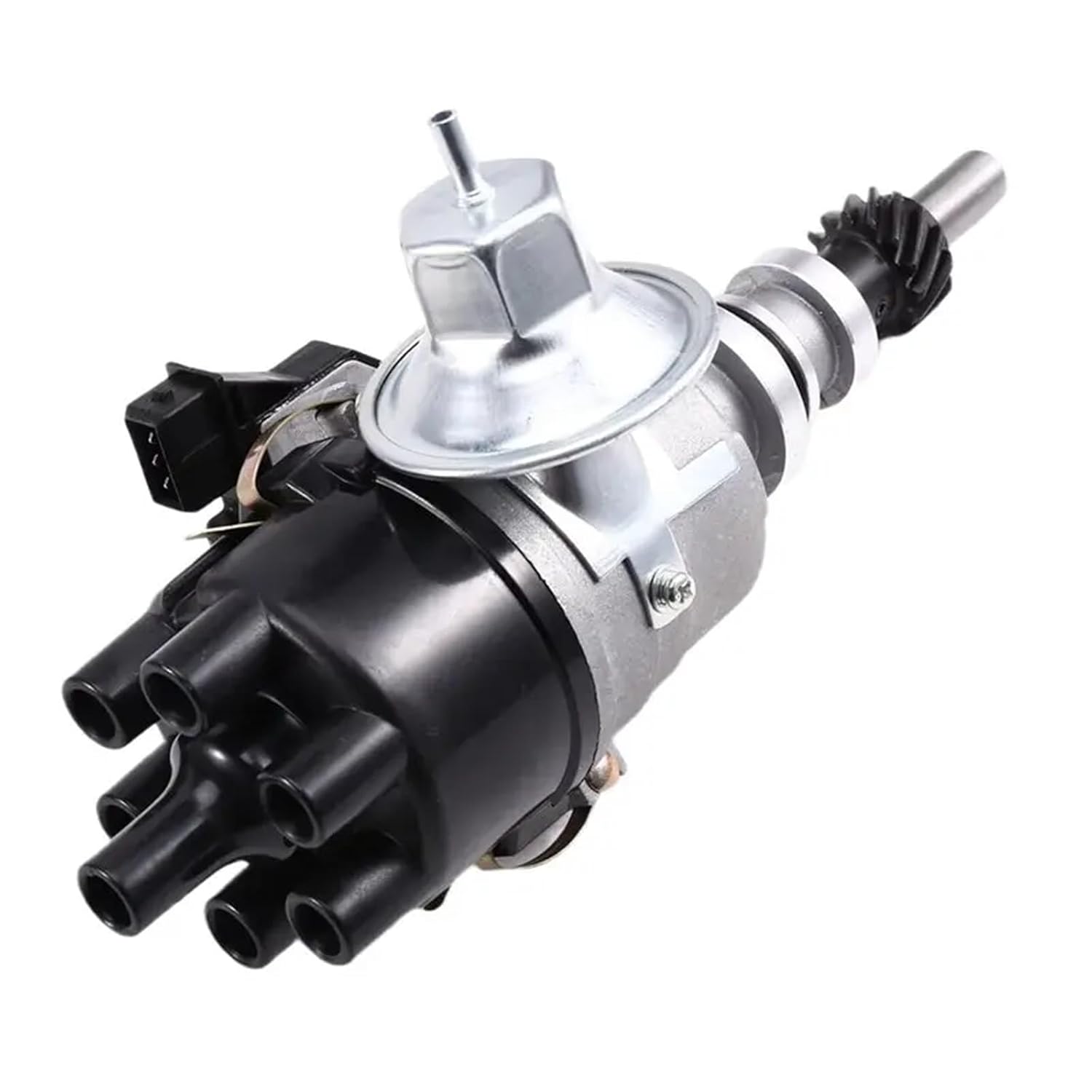 Distributor Sensor 35411805