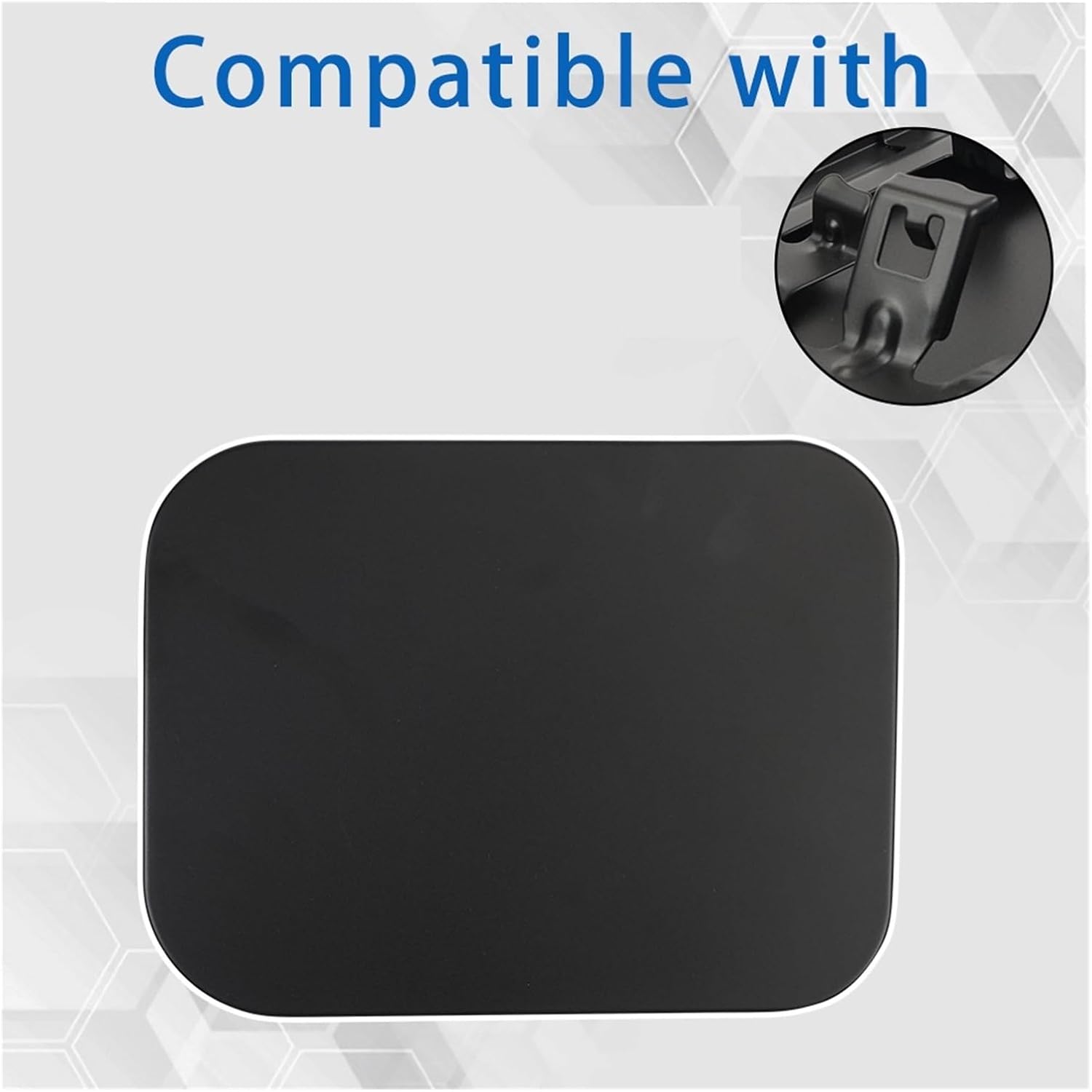 み 車用オイルタンクドアフラップカバー 77350-35050 と互換性が