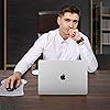 Product Photo 7