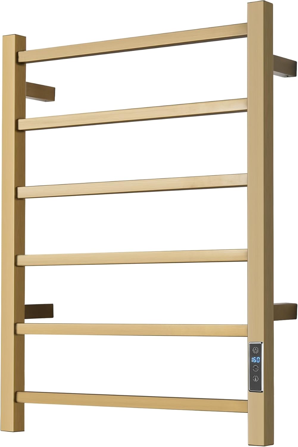 Deals On All The Best Finds! 