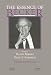 The Essence of Becker (Hoover Institution Press Publication)
