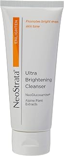 NeoStrata Enlighten Ultra Brightening Cleanser 100 ml