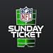 NFL SUNDAY TICKET