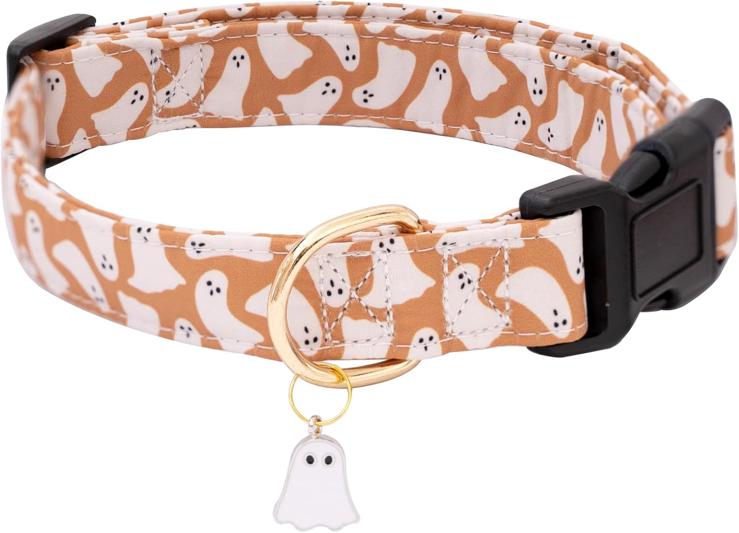 Tis The Season For Giving!