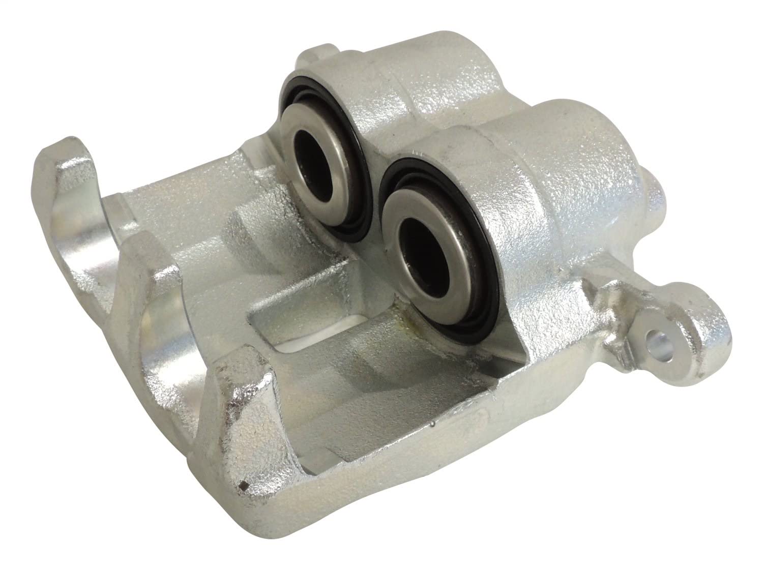 Amazon.com: Crown Automotive Brake Caliper Brake : Automotive