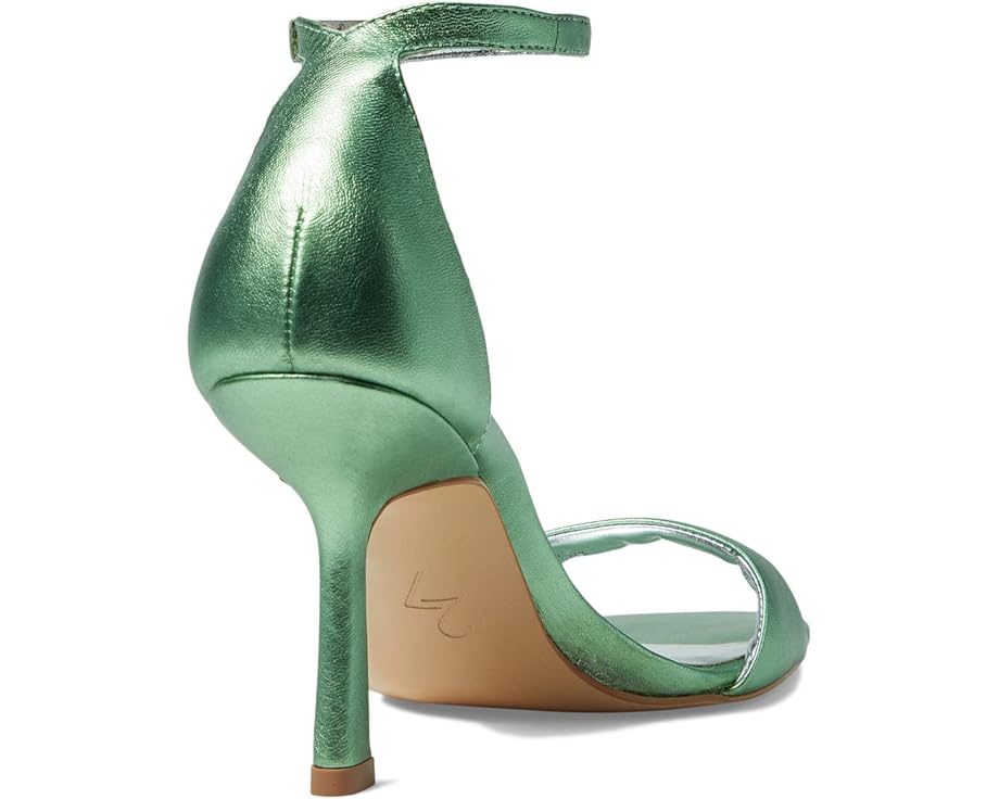 Naturalizer 27 Edit Violette - Back View