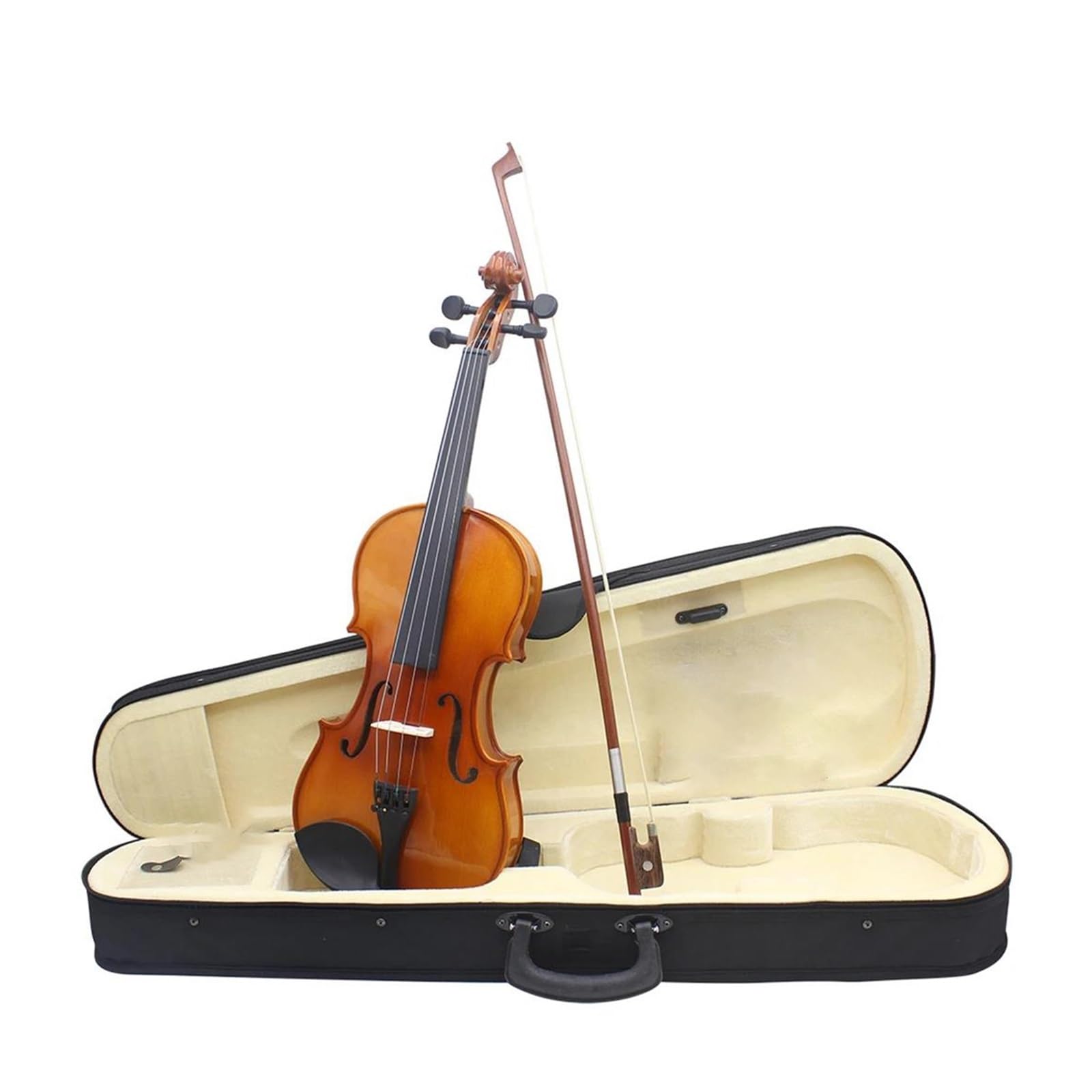 【美品】 HORA 1/4 VIOLIN 2016年製 ソフトケース 付き 美品】 HORA 1/4 VIOLIN 2016年製 ソフトケース 付き Amazon.com
