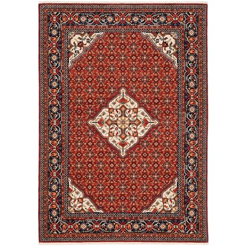 Return to product information