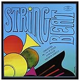  String Beat