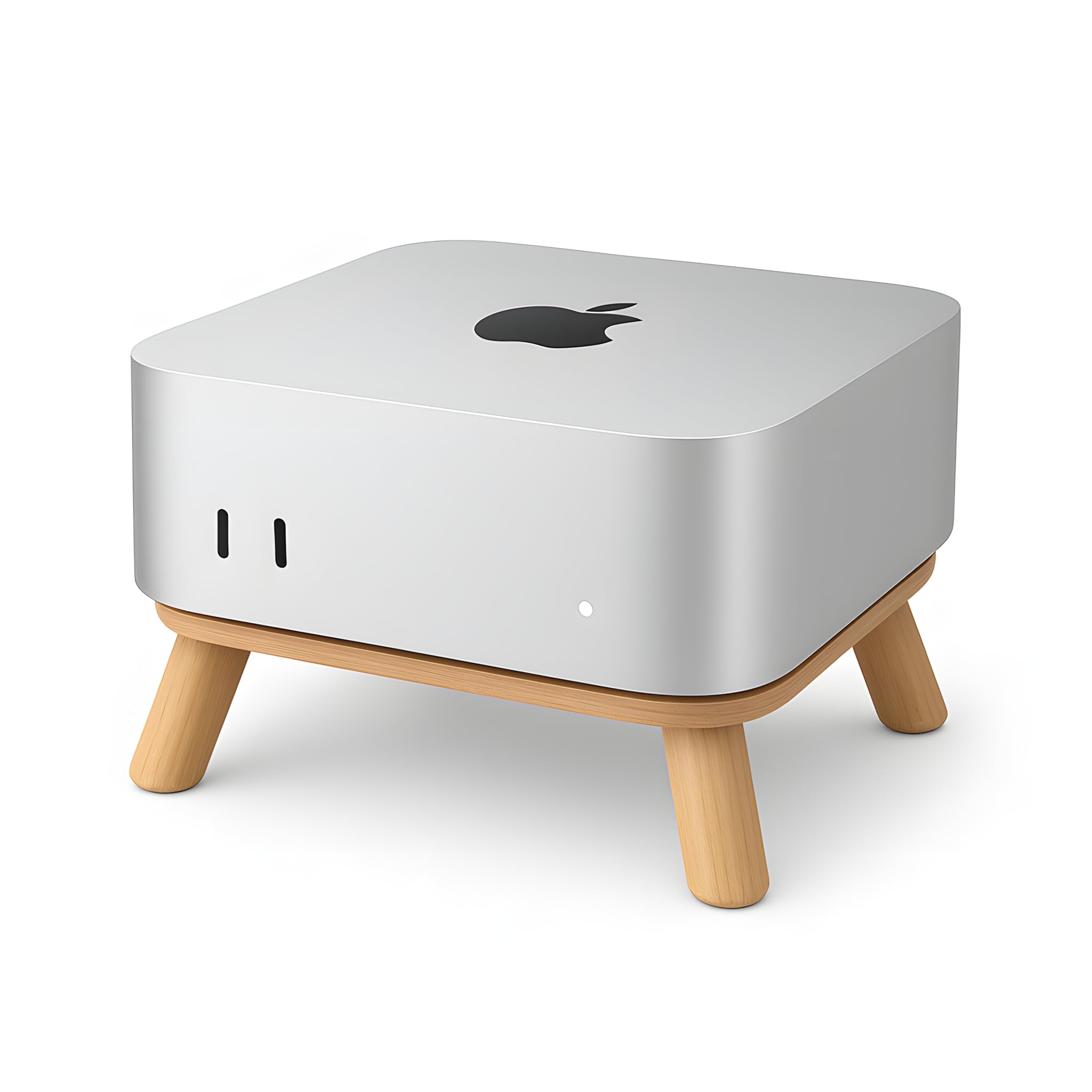 【Office  1ライセンス付】Mac mini M4 Mac Mini: Apple M4 Pro - IVenus