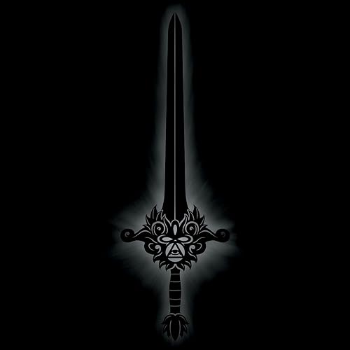 In The Face Of Evil By Magic Sword On Amazon Music Amazon Com of evil by magic sword on amazon music