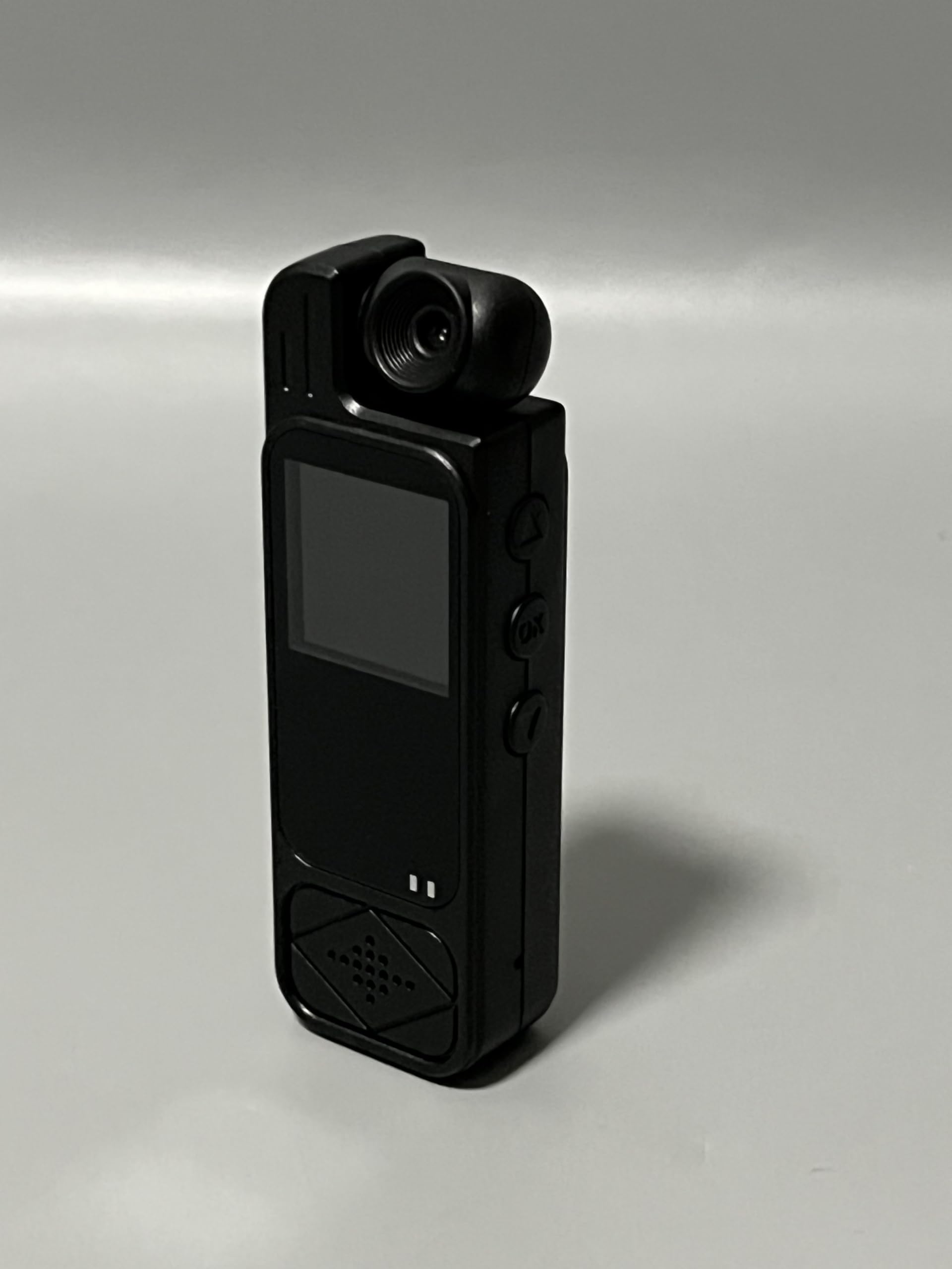 Diplavexar 360 Degree Cameras - 4K 360 Video with 1/2" 48MP Sensors, 72MP 360 Photo, SuperSmooth, 2.29" Touchscreen, 360° Horizon Lock, AI Tracking