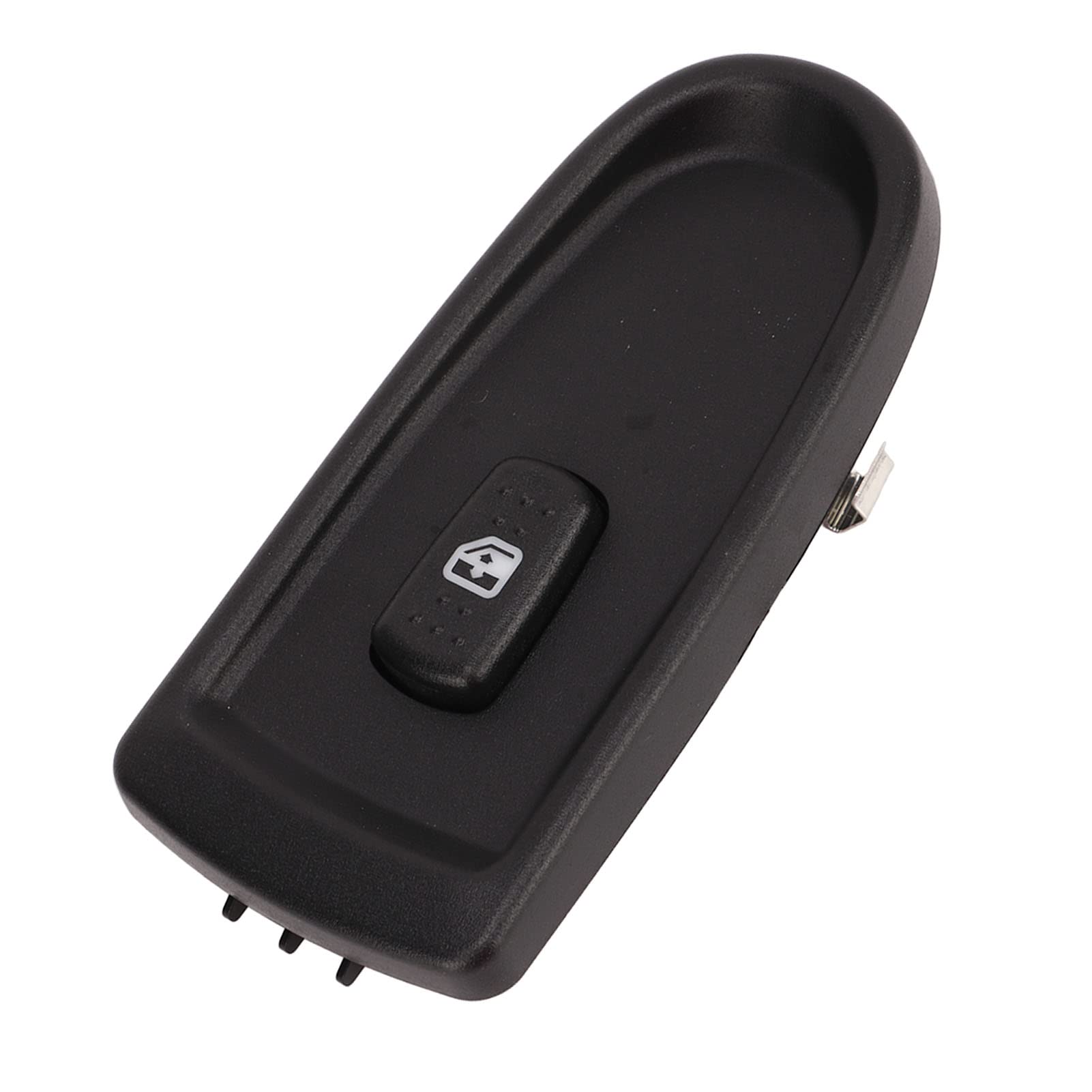 Jeffergarden Commutateur De Commande De Fenêtre électrique De Voiture Double AUTO 935732P200 Remplacement Pour Kia Sorento 2010 2011 2012 73785942