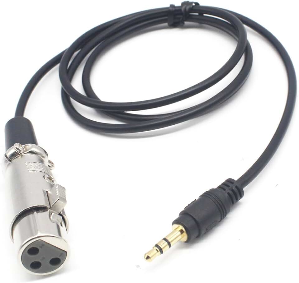 Xlr5pin стерео кабель. 5 mm jack - xlr. Xlr 3. Xlr 3. 5.