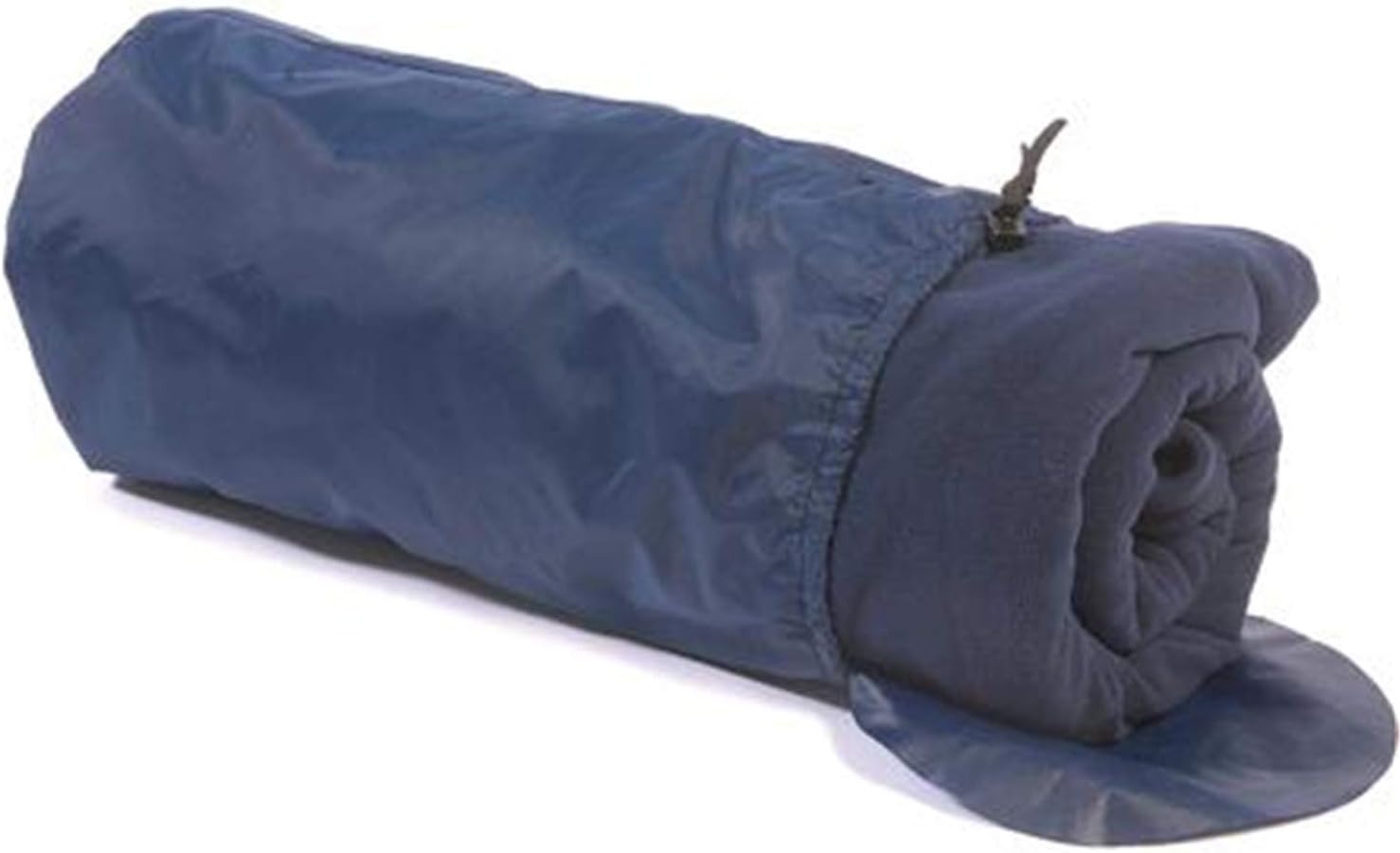 EQUINOX Lemur Fleece Camp Bag with Sack