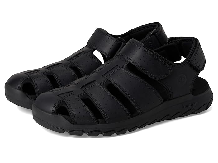 Men's Dunham Norwood | Zappos.com