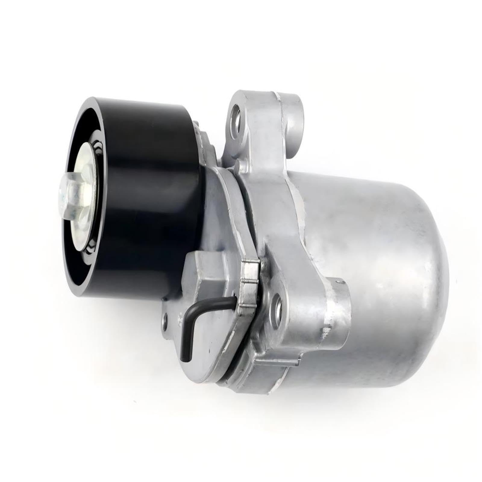 Auto Tensor Correa Para Nissan Para Serena 2010-2016