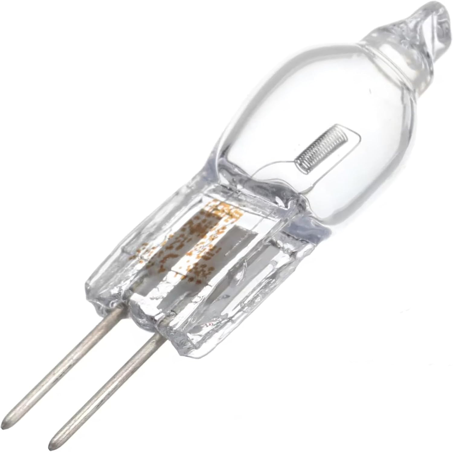 PartsBroz WPW10298151 Light Bulb - Compatible With Whirlpool Maytag KitchenAid Jenn-Air Range - Replaces AP6019036 W10298151 1875676 PS11752340 - Ensures Reliable Oven Lighting
