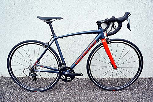 allez e5 elite