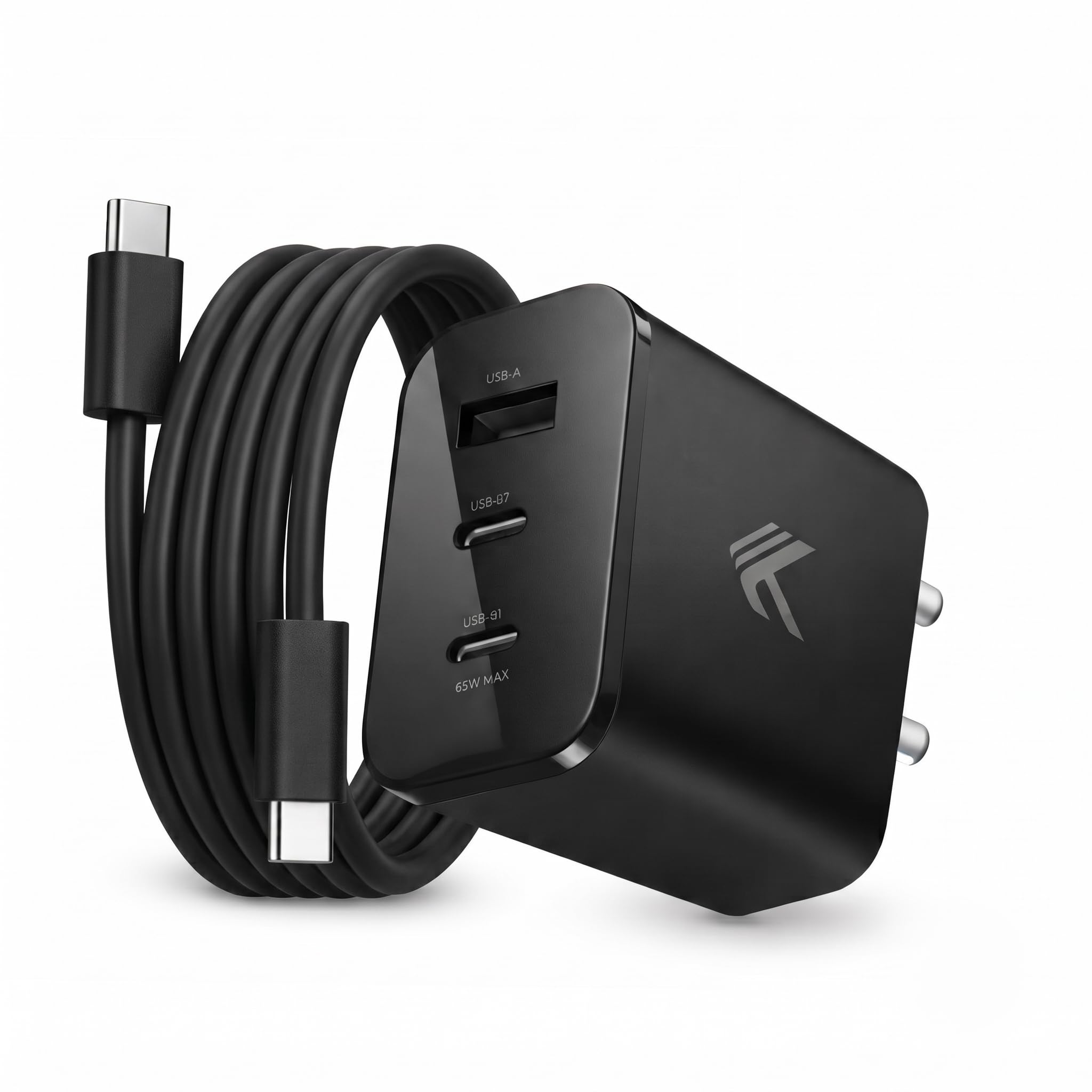 KARWAN 45W PD Charger - Fast Charging for Nothing Phones -9 KARWAN 45W PD Charger - Fast Charging for Nothing Phones -9