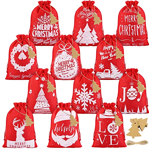 Goody Bag Shopping Online In Karachi, Lahore, Islamabad