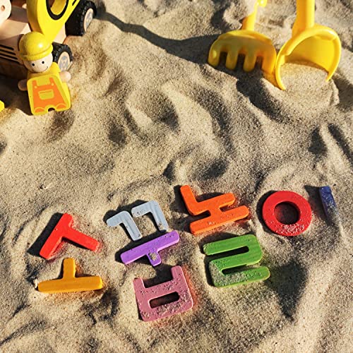 Amazon Music ManmosのSand Castle Amazon.co.jp