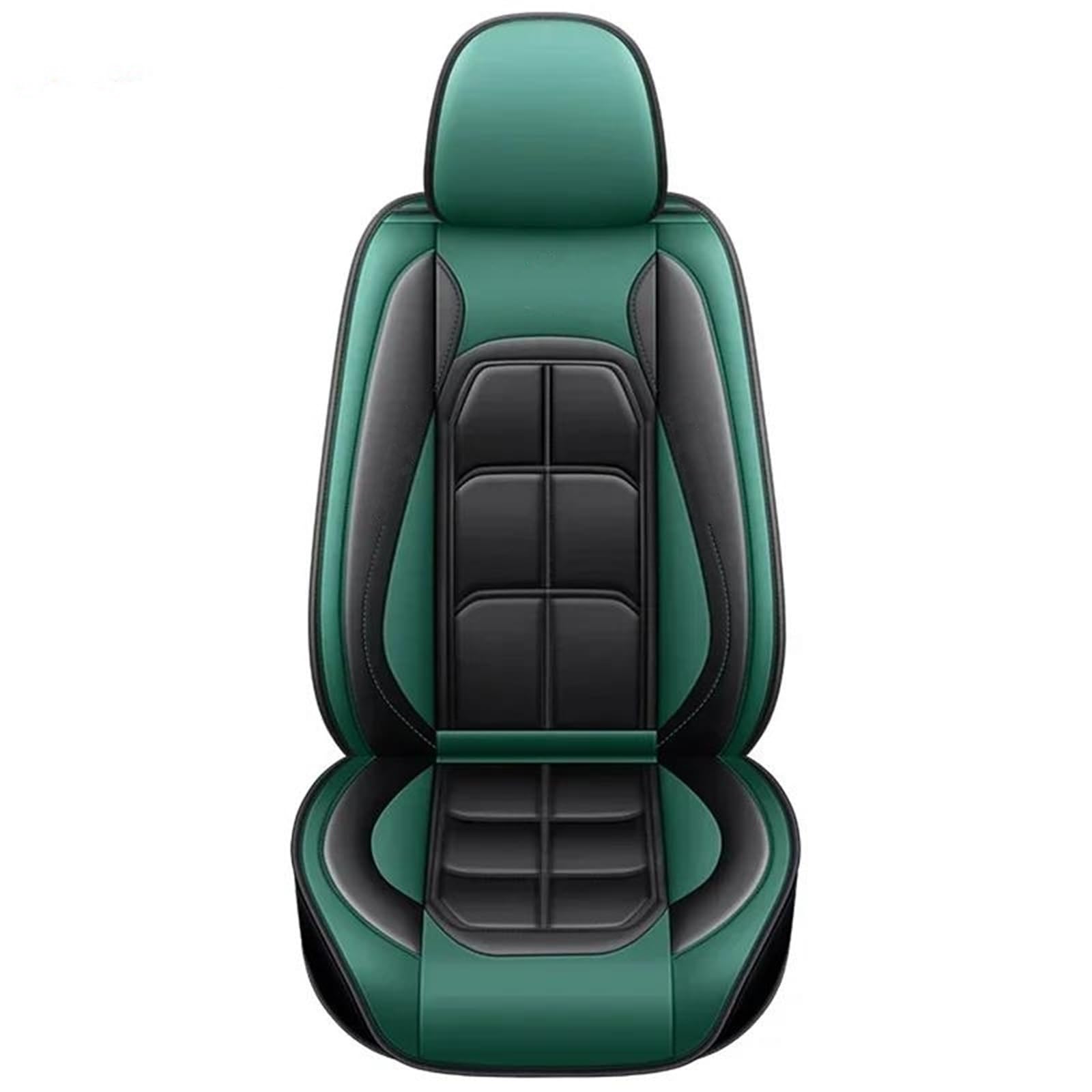 Housse de siège auto Mitsubishi Outlander ASX Eclipse Lancer protection 3D