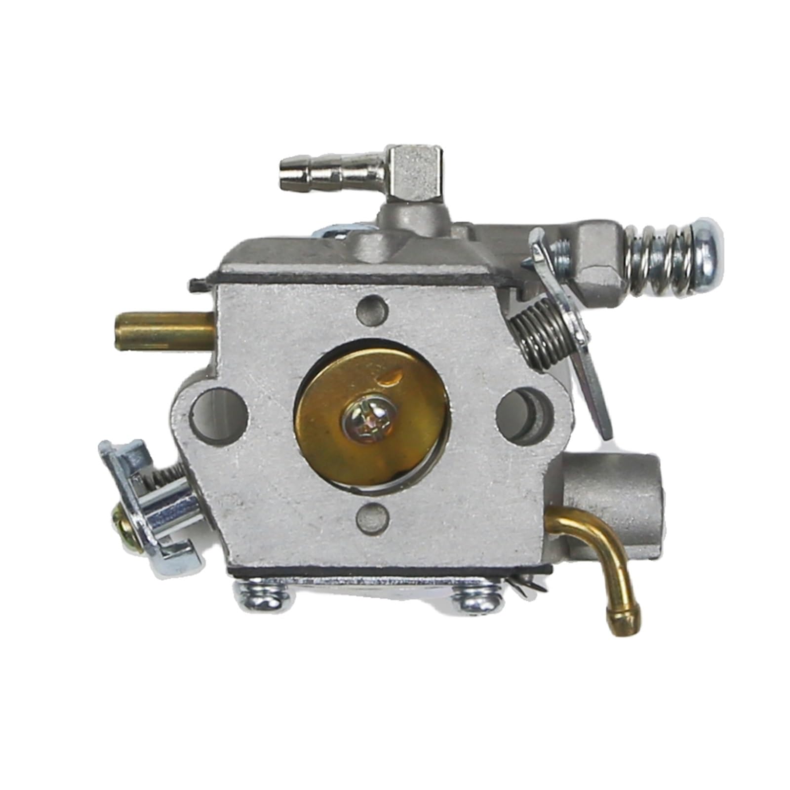 Carburador De Motosierra para Walbro WT-985 para Echo CS-310 CS-370 CS-400 CS-400F A021001920 CS3800 CS4200 909-157