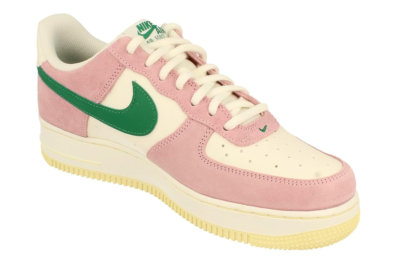 【Nike】AIR FORCE 1 07 LV8 ND2 $_12.JPG?set_id=880000500F